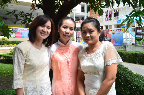 1-DSC_0110 (423)